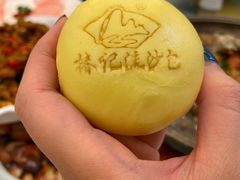 -椿记烧鹅(叠彩店)