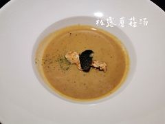 -ZHAO赵·牛扒坊(仁和新城店)