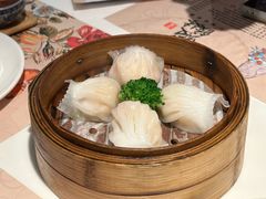 -虾饺妹·酒家(金碧店)