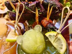 -钢管厂五区小郡肝火锅串串香(清河店)