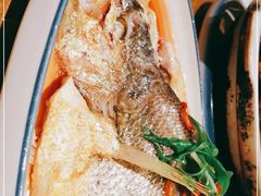 -八闽饭店闽南小镇(铁西店)