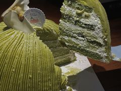 -静宜和她的朋友(星海广场店)