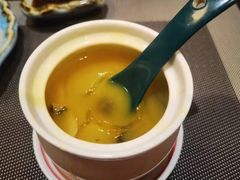-左舞日本料理