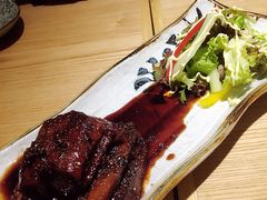 -昇鳗鱼家(浦东店)