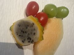 -牛YO寿喜烧和牛火锅自助(三台子万象汇店)
