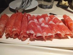 -海底捞火锅(枫蓝国际购物中心店)