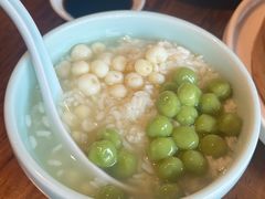 -瑞面(吴宫泛太平洋酒店)