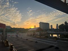-华侨大学(厦门校区)
