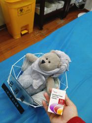 -洁铭新加坡医美