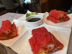 -粤秀小厨·广式早茶(辽宁路店)