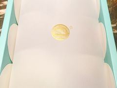 -BC烘焙伴手礼(新光天地店)