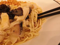 -拌面小当家