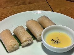 -一坐一忘云南菜(嘉里中心店)