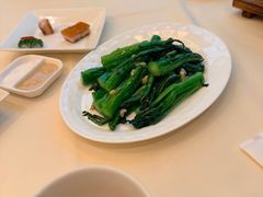 -利苑酒家(宜安广场店)