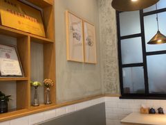 -镇南锅盖面馆(解放路店)