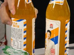 -大湾金牌万州烤鱼(沙河店)