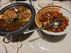 -同湘会馆(粤垦路店)