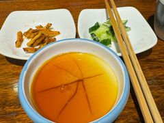 -冯记香辣兔火锅(茶店子总店)