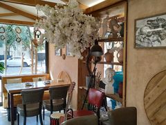 -外婆船宴餐厅·外婆喊你回家吃饭