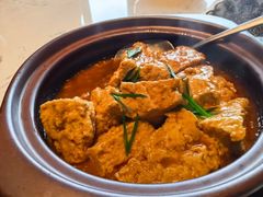 -浦江二号·独栋江景餐厅(滨江大道店)