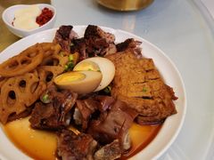 -眉州东坡(国贸店)