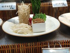 -東大方(湖州白鹭迎店)