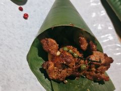 -匠和风精致料理(福州金融街万达店)