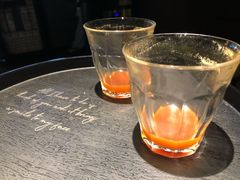 -SeekSeeking咖啡专门店(堰塘街店)