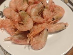 -汉巴味德(沈阳万象汇店)