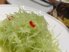 -徐小姐地锅鸡(铜山万达店)