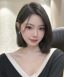 -匠心荟MG染烫店
