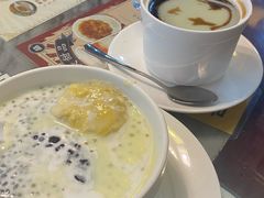 榴莲忘返-甜津美