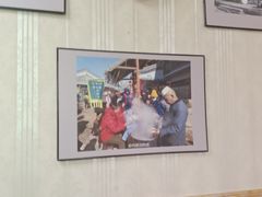 -白老大羊杂碎稍麦