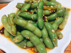 -胖锅轩(水塔店)