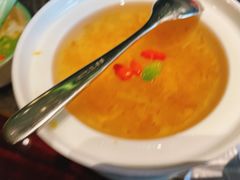 -酝· 大师滇菜(公园1903店)