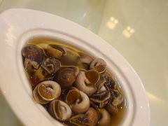 -上海阿潘舟山海鲜店(东宝兴路店)