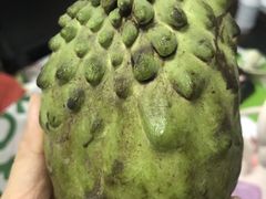-西双版纳集贸市场