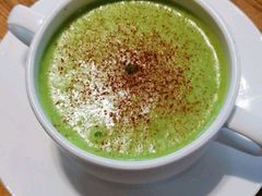 -Moka Bros 摩卡站(西单大悦城店)