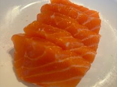 -白云宾馆-祥云西餐厅·法式鹅肝海鲜自助