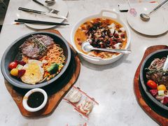 -水天堂西餐厅(昆山万象汇店)