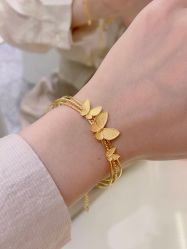 点击看大图 -Cindy Jewelry·钻戒·彩色宝石