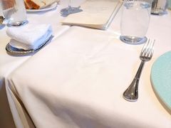 -波特曼西餐厅(南岗店)