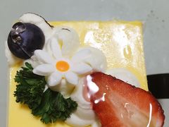 -盒马鲜生(十里堡店)