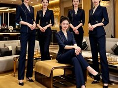 -MAGNOLIA商务·娱乐KTV(金玉兰店)