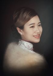 点击看大图 -梧桐照相馆(维景国际店)