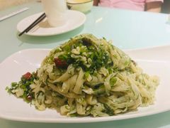-粗茶淡饭•陕菜•家常菜