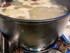 -喝彩海鲜自助餐厅(宜宾城市名人酒店)