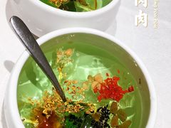 -老湘亲·品鉴湘菜(湖里店)