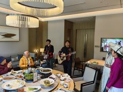 -外滩·云南人家(昆明旗舰店)