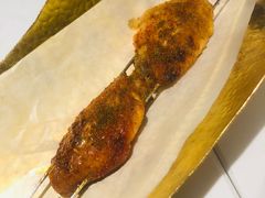 -巴扎屋大盘鸡·新疆菜(汇嘉时代店)